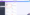 Selecting the Shopify option under the Tools tab in the Jotform AI Agent Builder
