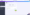 Clicking on the Authenticate button on the Shopify page in the Tools tab on Jotform AI Agent Builder