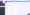 Clicking on the Conversations option under the AI Agent Builder options