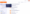 Clicking on the three-dot icon in the My Workspace sidebar and selecting the Create Label option on My Workspace