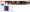 Clicking on the three-dot icon next to the team name and selecting Add Label option on My Workspace
