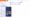 Viewing the custom color and sublabel options on My Workspace page
