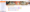 Displaying the labels in the breadcrumb structure on My Workspace page