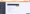 Codice di incorporamento modulo per WordPress