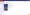 Clicking on the three-dots and then selecting Add new Asset on My Workspace page