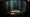 AI Dungeon Landing Page