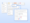 User Interface of Airtable