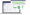User Interface of Appian