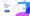 Calendly Landing Page