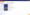 Selecting the three-dot icon, and selecting Change Name on My Workspace