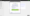 Clicking on the Allow button on the "Access Jotform Shopify App to access your Jotform account" page