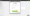 Click on Log into Jotform Enterprise option on the log in window