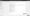 Clicking on the Select agent button on the Select from existing AI chatbot page