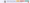 Clicking on the X button to remove a label from the asset
