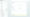 User Interface of Cognito Forms