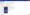 Color-coding labels on My Workspace