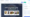 User Interface of ConvertFlow
