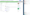 User Interface of Creatio
