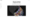 DALL·E 3 Landing Page