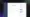 User Interface of Fireflies