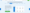 Landingpage von FreshBooks