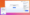 User interface of involve