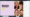 User interface of involve