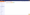 Viewing the labels in the breadcrumb on My Workspace page