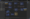 User Interface of Mendix