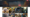 NightCafe Landing Page