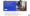 Okta Landing Page