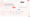 Outgrow Landing Page