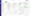 User Interface of Pipedrive