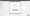 Clicking on Log in to enter to the Jotform account on Shopify
