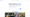 Stable Diffusion Landing Page