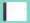 User Interface of Toggl Track