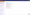 Viewing the sublabels under My Workspace