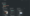 User Interface of Workflowy