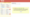 User Interface of Wufoo