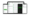 Jetpack WordPress plugin