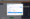 Enter a name and PayPal account email, then click Connect with PayPal Standard in Jotform