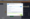 Click Save to confirm your PayPal Standard connection in Jotform once it's successfully linked