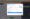Select Test Mode or Live Mode in the PayPal Standard Connection window in Jotform