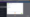 AI Agent Builder showing Connect your own Twilio account link below Share Your Comment field in Jotform