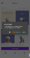 Confirm button in the Disable Confirmation window in the My Agents screen of the Jotform AI Agent Mobile App