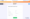 Add Element button in Form Builder in Jotform