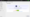 Clicking Connect to link Jotform Account with Shopify