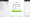 Log in to Jotform and click Allow to connect with Shopify