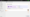 Accessing the Jotform Chatbot app in Shopify, selecting Create New AI Chatbot, and clicking Next