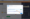 Select your PayPal Standard connection and click Use in the Payment Connections window in Jotform